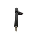 Replacement Linear Actuator for Ranger 500 Swing Gate Openers - USAutomatic 510350