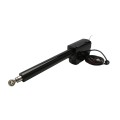 Usautomatic Sentry Linear Actuator Arm - 510300