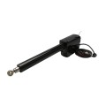 Replacement Linear Actuator for Ranger 500 Swing Gate Openers - USAutomatic 5103500