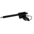 Replacement Linear Actuator for Ranger 500 Swing Gate Openers - USAutomatic 510350
