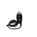 Replacement Linear Actuator for Ranger 500 Swing Gate Openers - USAutomatic 510350