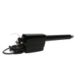 Replacement Linear Actuator for Ranger 500 Swing Gate Openers - USAutomatic 510350
