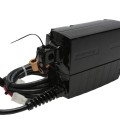 Replacement Linear Actuator for Ranger 500 Swing Gate Openers - USAutomatic 510350