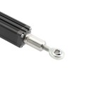 Replacement Linear Actuator for Ranger 500 Swing Gate Openers - USAutomatic 510350 (Accessories)