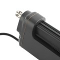 Replacement Linear Actuator for Ranger 500 Swing Gate Openers - USAutomatic 510350 (Accessories)