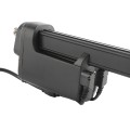 Replacement Linear Actuator for Ranger 500 Swing Gate Openers - USAutomatic 510350 (Accessories)
