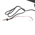 Replacement Linear Actuator for Ranger 500 Swing Gate Openers - USAutomatic 510350 (Accessories)