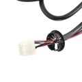 Replacement Linear Actuator for Ranger 500 Swing Gate Openers - USAutomatic 510350 (Accessories)