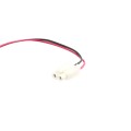 Replacement Linear Actuator for Ranger 500 Swing Gate Openers - USAutomatic 510350 (Accessories)