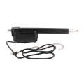 Replacement Linear Actuator for Ranger 500 Swing Gate Openers - USAutomatic 510350 (Accessories)