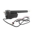 Replacement Linear Actuator for Ranger 500 Swing Gate Openers - USAutomatic 510350 (Accessories)