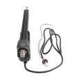 Replacement Linear Actuator for Ranger 500 Swing Gate Openers - USAutomatic 510350 (Accessories)