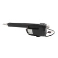 Replacement Linear Actuator for Ranger 500 Swing Gate Openers - USAutomatic 510350 (Accessories)