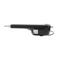 Replacement Linear Actuator for Ranger 500 Swing Gate Openers - USAutomatic 510350 (Accessories)