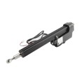 Replacement Linear Actuator for Ranger 500 Swing Gate Openers - USAutomatic 510350 (Accessories)