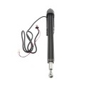 Replacement Linear Actuator for Ranger 500 Swing Gate Openers - USAutomatic 510350 (Accessories)
