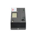 USAutomatic Battery Controller and Solar Charger 12v or 24v (10 Amp DC Only) - USAutomatic 520001