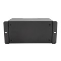 USAutomatic Battery Controller and Solar Charger 12v or 24v (10 Amp DC Only) - USAutomatic 520001