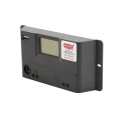 USAutomatic Battery Controller and Solar Charger 12v or 24v (10 Amp DC Only) - USAutomatic 520001