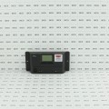 USAutomatic Battery Controller and Solar Charger 12v or 24v (10 Amp DC Only) - USAutomatic 520001