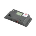USAutomatic Battery Controller and Solar Charger 12v or 24v (10 Amp DC Only) - USAutomatic 520001