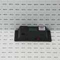 USAutomatic Battery Controller and Solar Charger 12v or 24v (10 Amp DC Only) - USAutomatic 520001