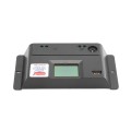 USAutomatic Battery Controller and Solar Charger 12v or 24v (10 Amp DC Only) - USAutomatic 520001