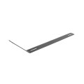 USAutomatic 20 Watt Solar Panel Kit (with 15 feet Cable, Bracket & Plug) - 520003
