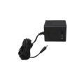 18 Volt Transformer (For Charge Controller 520006) - USAutomatic 520004