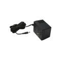 18 Volt Transformer (For Charge Controller 520006) - USAutomatic 520004