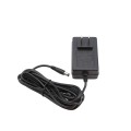 20 Volt @ 1.2 Amps DC Adapter/Transformer (For Charge Controller 520001 Only) - USAutomatic 520009