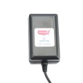 20 Volt @ 1.2 Amps DC Adapter/Transformer (For Charge Controller 520001 Only)