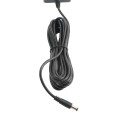20 Volt @ 1.2 Amps DC Adapter/Transformer (For Charge Controller 520001 Only)