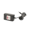20 Volt @ 1.2 Amps DC Adapter/Transformer (For Charge Controller 520001 Only)