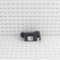20 Volt @ 1.2 Amps DC Adapter/Transformer (For Charge Controller 520001 Only)