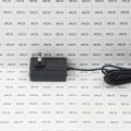 20 Volt @ 1.2 Amps DC Adapter/Transformer (For Charge Controller 520001 Only) - USAutomatic 520009