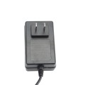 20 Volt @ 1.2 Amps DC Adapter/Transformer (For Charge Controller 520001 Only)