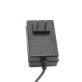 20 Volt @ 1.2 Amps DC Adapter/Transformer (For Charge Controller 520001 Only)