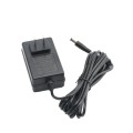 20 Volt @ 1.2 Amps DC Adapter/Transformer (For Charge Controller 520001 Only)