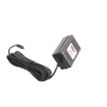 20 Volt @ 1.2 Amps DC Adapter/Transformer (For Charge Controller 520001 Only)