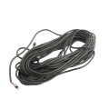 Solar Panel Cable Extension 75' - USAutomatic 520016