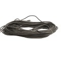 Solar Panel Cable Extension 75' - USAutomatic 520016