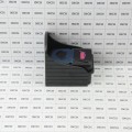 Battery-Operated Wireless Through-Beam Photo Eye Kit 12/24 VDC - USAutomatic 550011