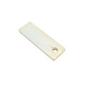 Gate Brackets for Patriot RSL Slide Gate Openers - USAutomatic 570010