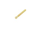 Chain Adjustment Bolt for Patriot RSL Slide Gate Openers - USAutomatic 570020