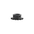 USAutomatic Patriot RSL Sprocket 1" bore 13 Teeth #41 chain
