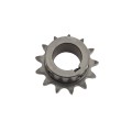 USAutomatic Patriot RSL Sprocket 1" bore 13 Teeth #41 chain