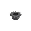 USAutomatic Patriot RSL Sprocket 1" bore 13 Teeth #41 chain