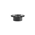 USAutomatic Patriot RSL Sprocket 1" bore 13 Teeth #41 chain
