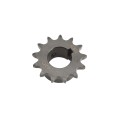 USAutomatic Patriot RSL Sprocket 1" bore 13 Teeth #41 chain